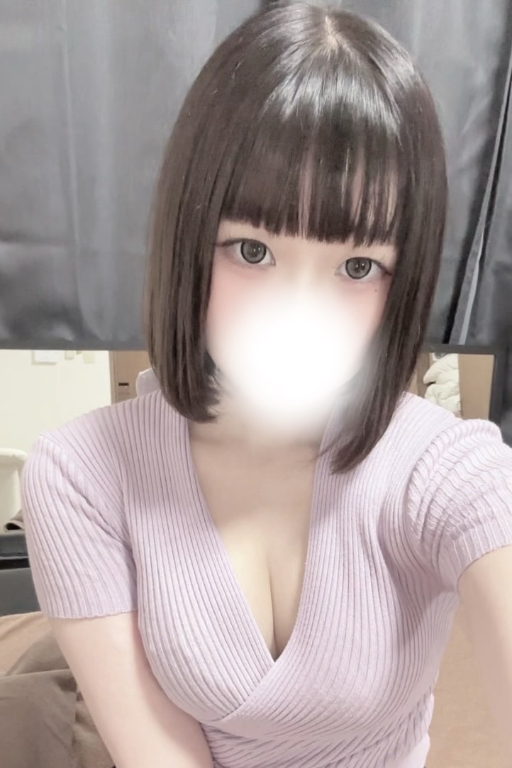 【新人】加藤もな（22）/ 160cm
