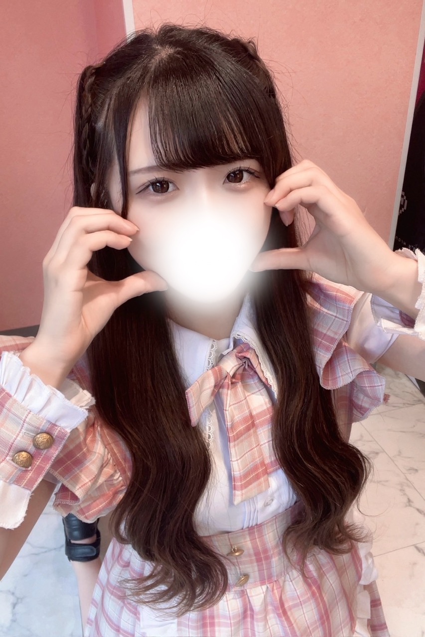 【新人】双葉ゆな（22）/ 160cm