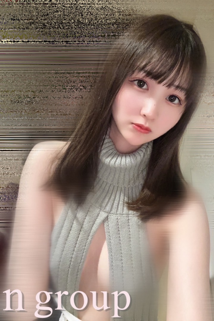 いちか