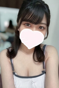 花江 りの