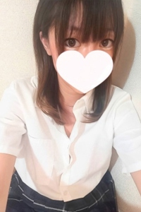 梅田 あみか