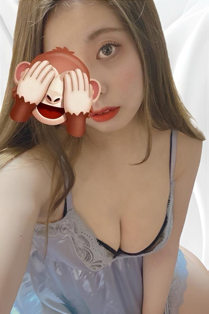 かれん