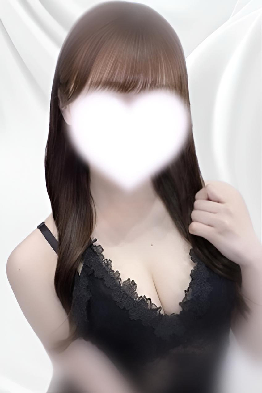 のあ(新人🆕)