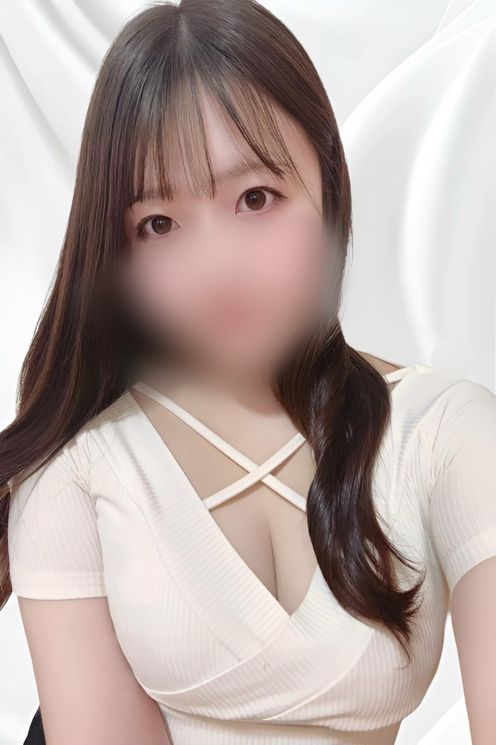 ゆの(新人🆕)