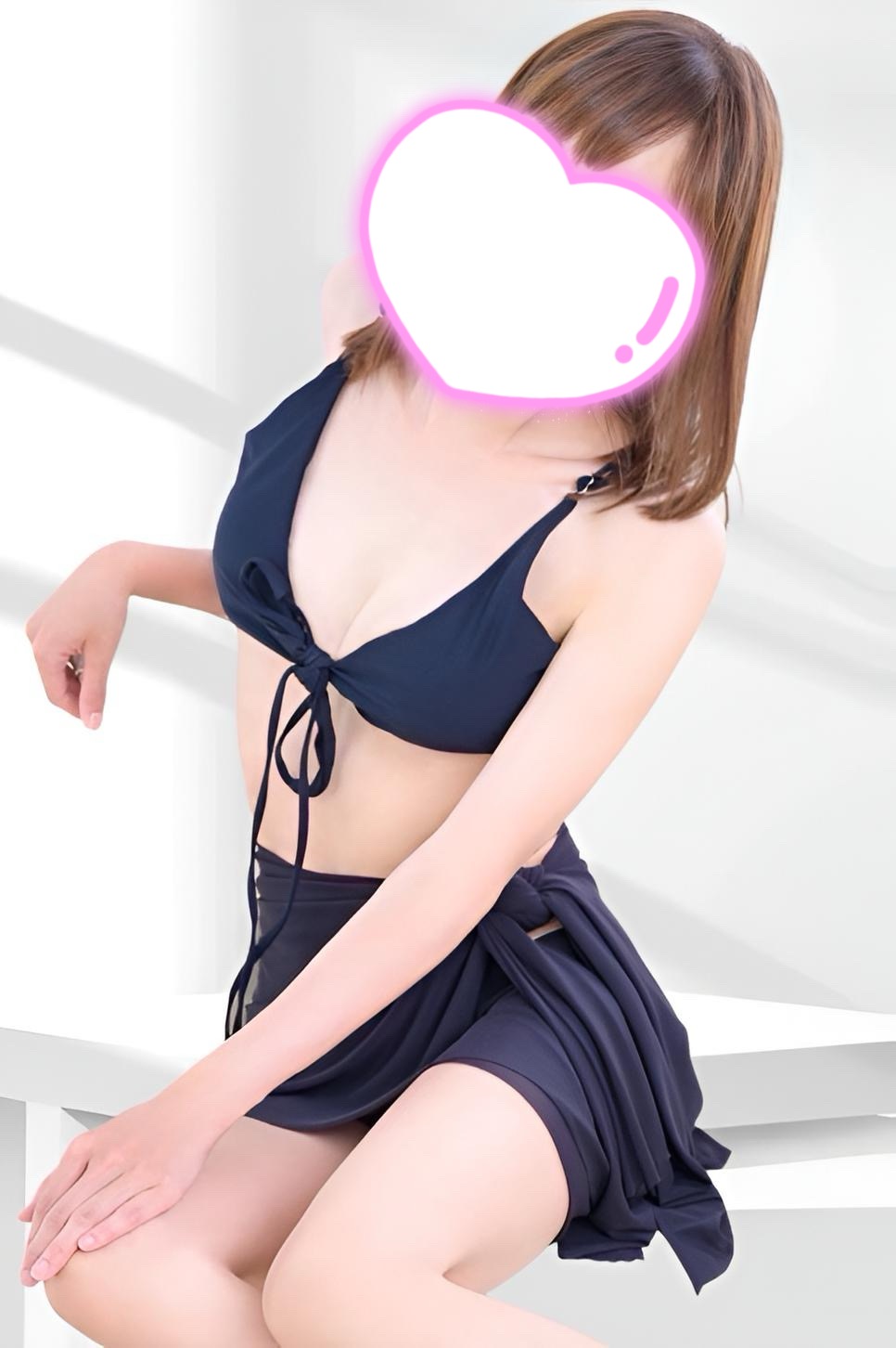 まい(新人🆕)