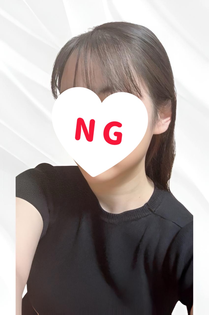 ほのか(新人🆕)