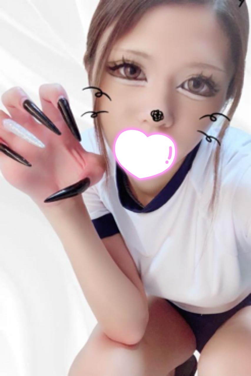 らな（新人）