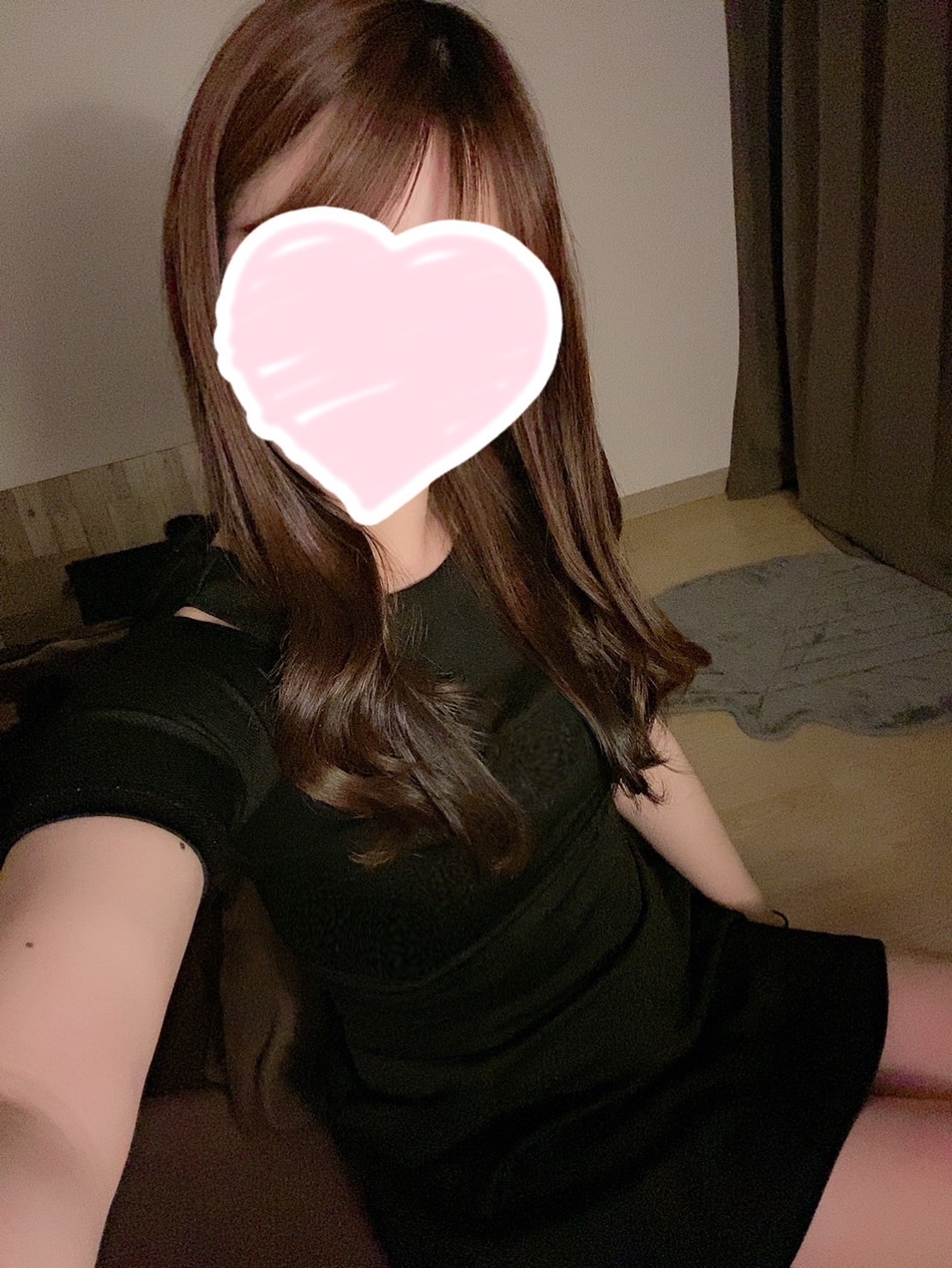 まい
