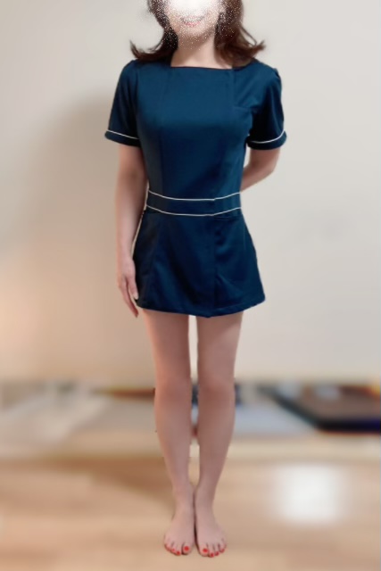 りな［new］2/20debut!!