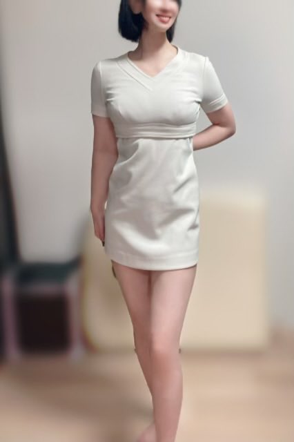 あきら［new］10/30debut!!