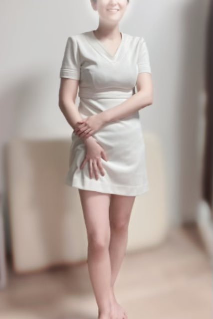 しおり［new］11/16debut!!