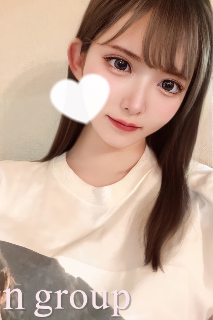 みづき