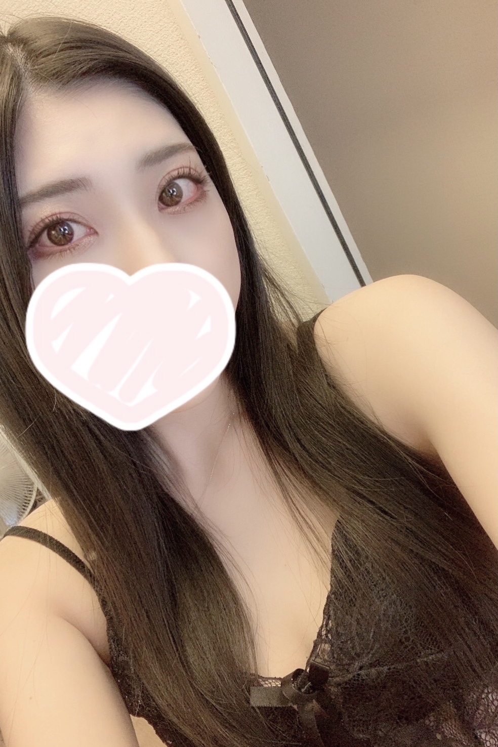 かおる(新人)