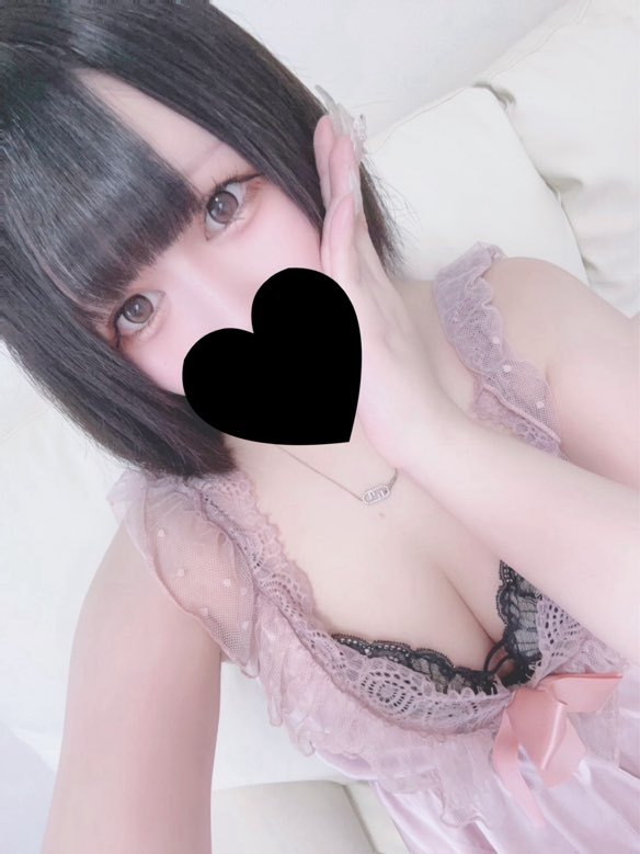 夏目　れむ