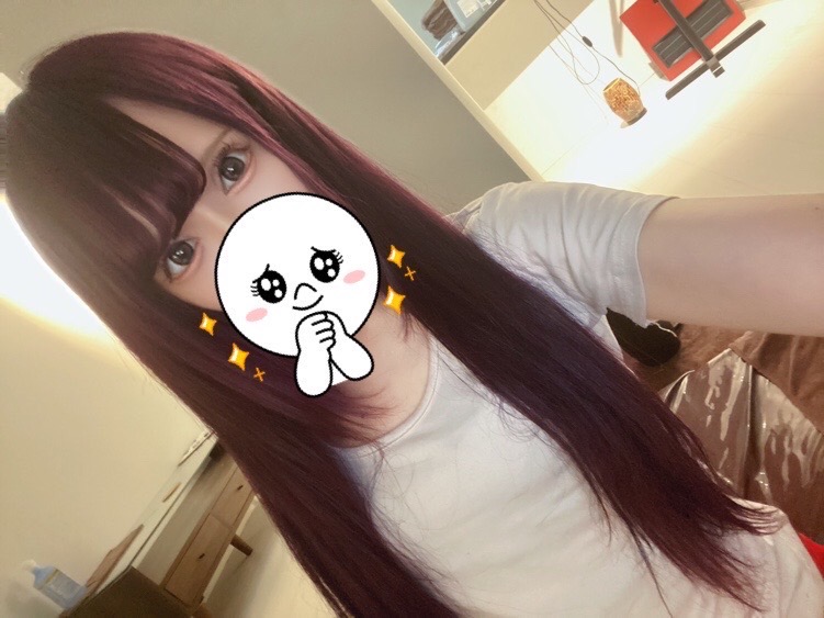 羽田　リィナ