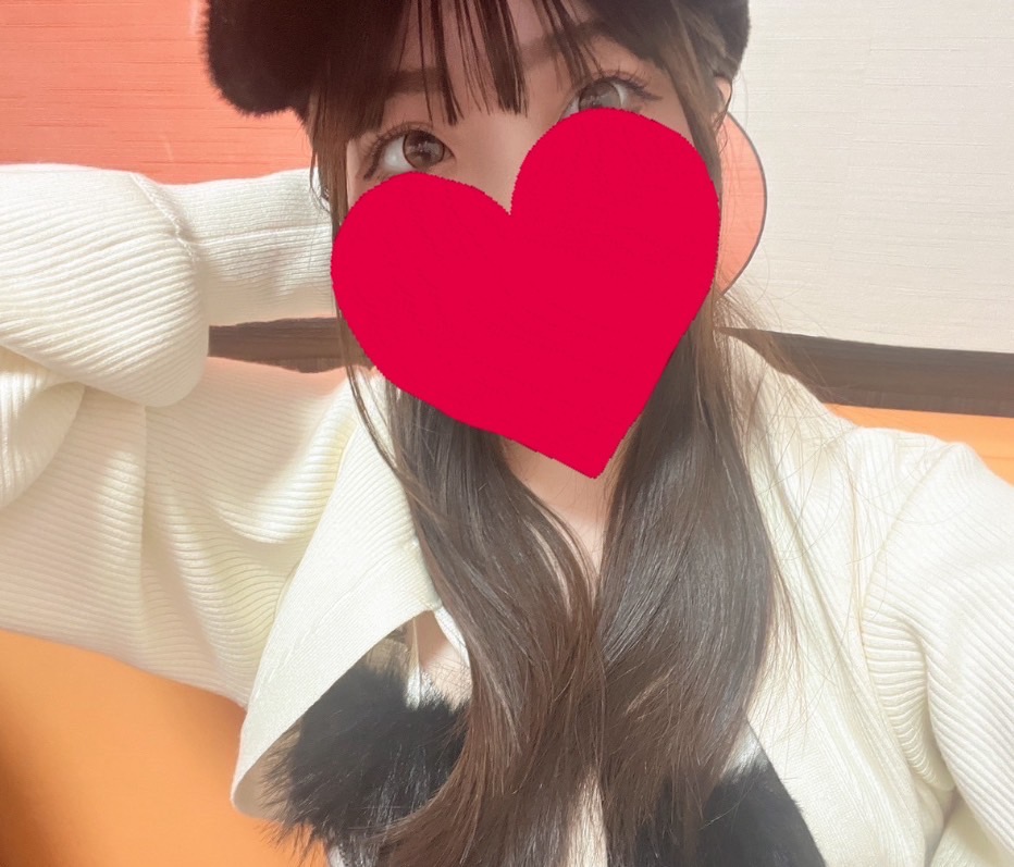 愛原　もも