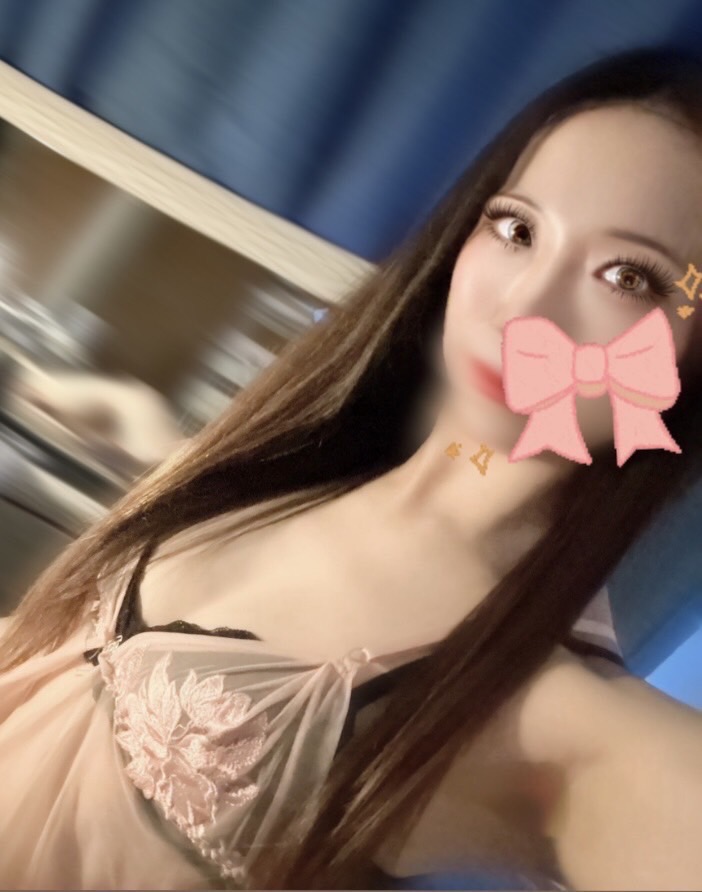 桜美　リリ