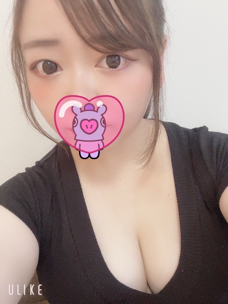 美織　つらら