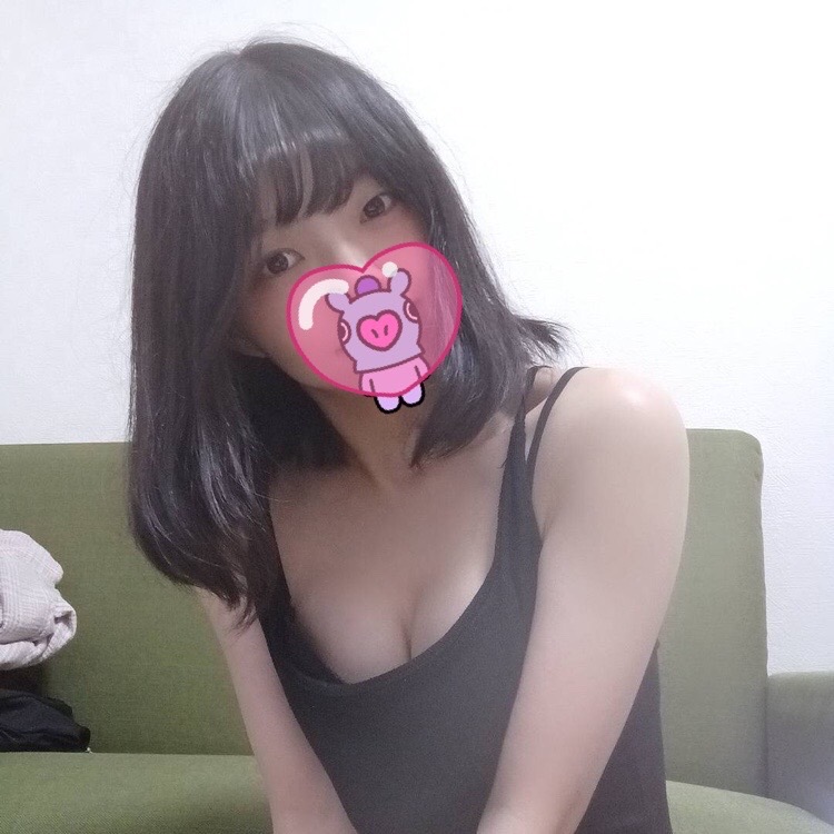 瑞稀　かれん